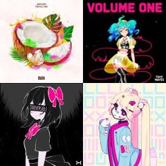 the beats