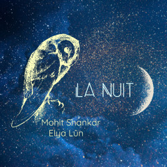 La Nuit