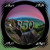 Artwork for Journeys Through Uplifting Trance 850
