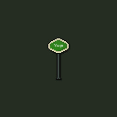 off the blvd. (Prod. Yup)