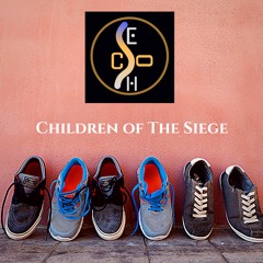 Children of The Siege