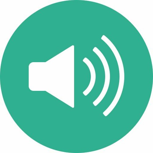 France Info : Les PFAS bientôt interdits ?