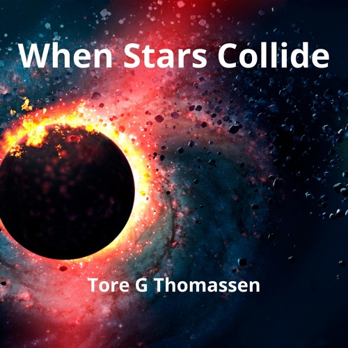 When Stars Collide