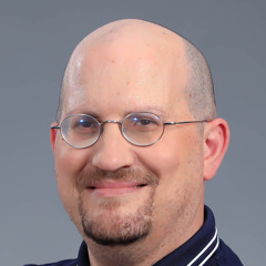 Yoed Kenett: The Associations of the Creative Mind