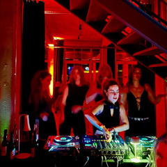 Süßes oder Sauerland