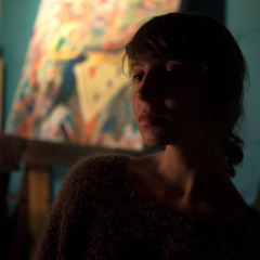 ARCMIX#042 - Harriet Franny