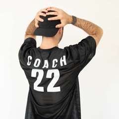 OLIVIA X MILEY. FULL RIDE CYCLING. 012524.