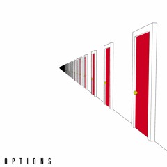 Options(feat. Tommy Walton)