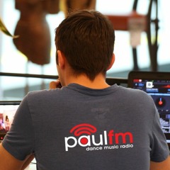 Paul FM Radio