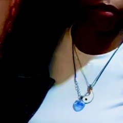 Bae - pls tell me how I can improve bro