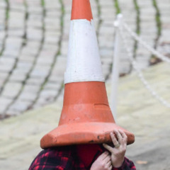 freestylepizdo - pulocea