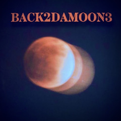 back2damoon3 (feat. VBG LUKKY)