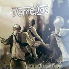 DameDos - Adicto