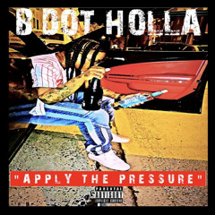 NASTY BOY REMIX (FT. MEK46ST , RTG) 🔥