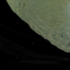 I was always hoping to see this back then