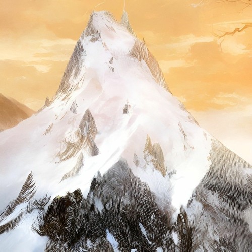 The Turkey Thanksgiving Waltz