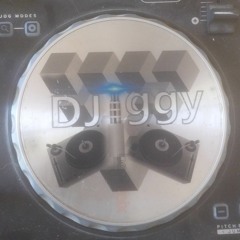 DJ IGGY BACK TO THE PAST NEW SET