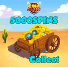 Coin Master Free Spin Links – Today’s Big Drop!,coin master free spins