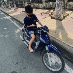 10 NAM SAU KHI TA GAP NHAU THI CHUA CHAC AI HON AI-TuongNguenn