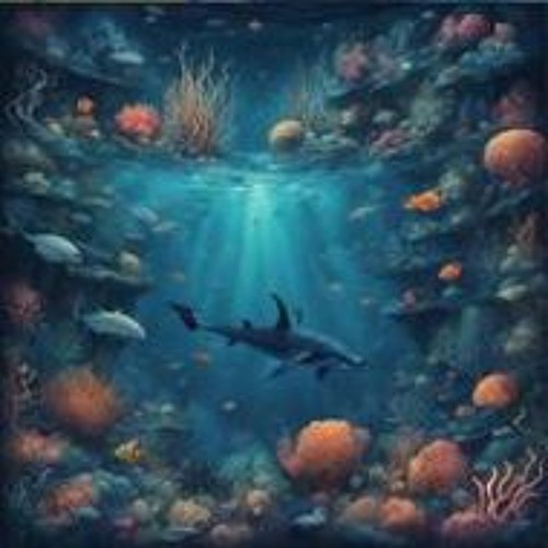 Sinking