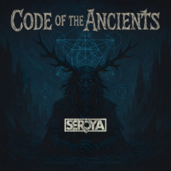 Code of the Ancients