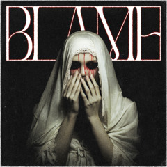 BLAME
