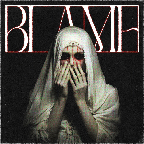 BLAME