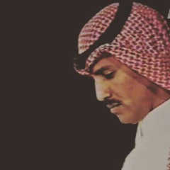 وش فايدة حبك وانت تخون ؟