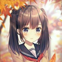 Nightcore - Find My Way (Astraye & Azuria Sky) | Lyrics