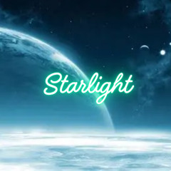 GreenAura - Starlight