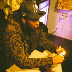 lunchbox - roll out again prod izayaprod (w/o rackeduproy)