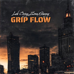 Grip Flow ft Quezy & Zona