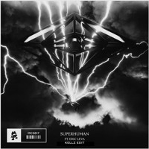 SLANDER & FLOSSTRADAMUS - SUPERHUMAN X 2 MUCH (Lost Pleasure Mashup)