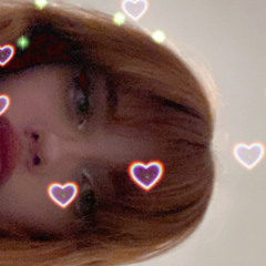 1154 Stai pensando a me?