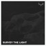 Survey The Light