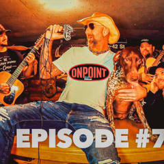 Beer League Outdoors OnPoint Podcast Episode #7