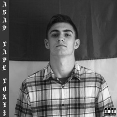 A$AP Tape.mp3