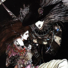 удален мобильный