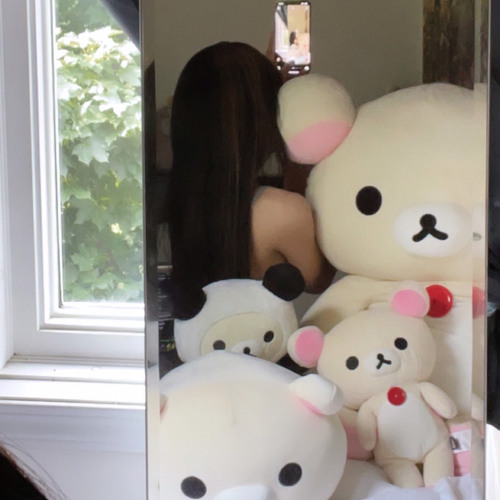 lil kumori + ju99 + biggs ~ don't care bout it! 2   p. lil kumori