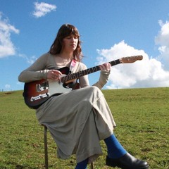 Guest Mix; Evie Bamford - November 27th 2025