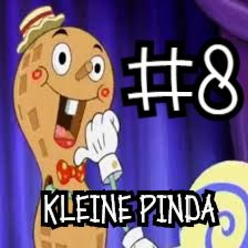 Pel De Pinda Is Okay #8