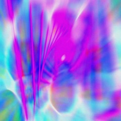 Leotrix - ID