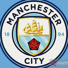 All matches Manchester City Football Club