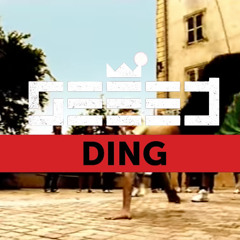 Rise Up Ding - nightly mix 12.09.21
