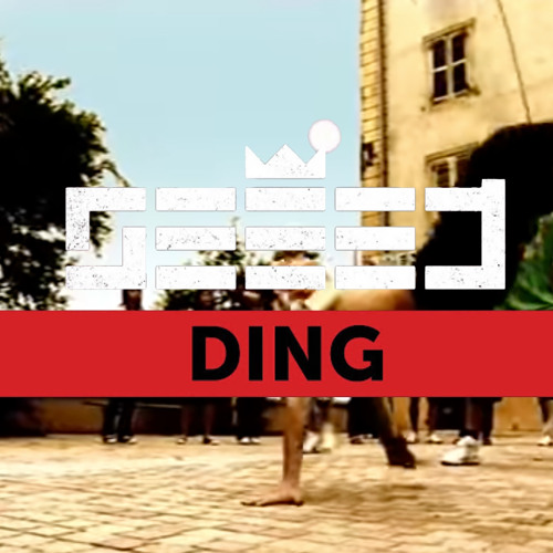 Rise Up Ding - nightly mix 12.09.21