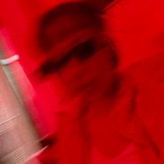 don toliver - no photos (cover)