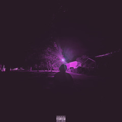 Supernova Freestyle(Prod. Jean Parker)