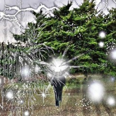 PLAYP1T! (feat. NAUQ)