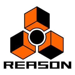 eMastered_HardstyleinReason65 2013_HD