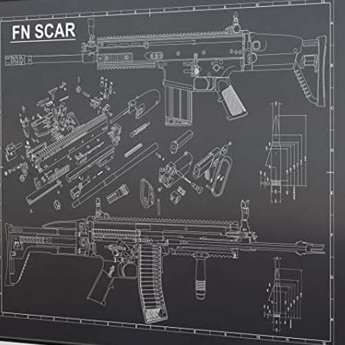 Justo X TSB Krimm - CLEAR IT OUT  “GlokkNine Beat”